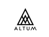 Altum